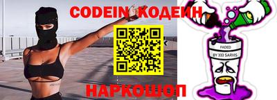 MDMA Premium VHQ Кумертау