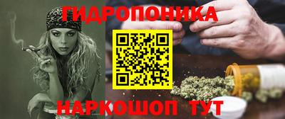 MDMA Premium VHQ Кумертау