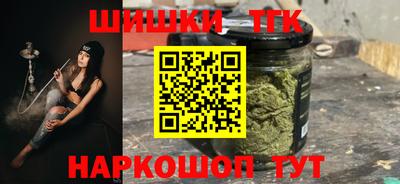 mdpv Кулебаки