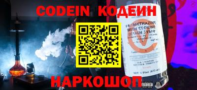 MDMA Premium VHQ Кумертау
